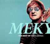 birka Miroslav Best Of Miro birka (3CD)