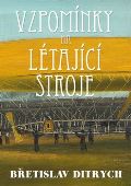 Epocha Vzpomínky na létající stroje