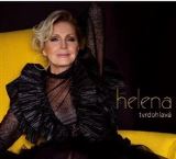 Warner Music Tvrdohlav�