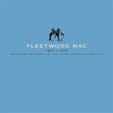 Warner Music Fleetwood Mac (1973-1974)