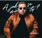 Warner Music A jak se m ty?