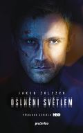 Protimluv Oslněni světlem