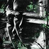 Season Of Mist Sel De Pierre (Digipack)
