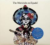 Mavericks En Espanol