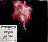 Season Of Mist Gargoyl (Digipack)