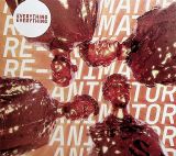 Everything Everything Re-Animator
