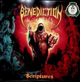 Benediction Scriptures Ltd.