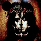 Alice Cooper Dragontown Ltd.