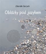 NOVELA BOHEMICA Oblázky pod jazykem