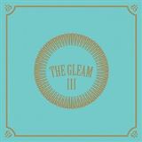 UNIVERSAL MUSIC The Third Gleam