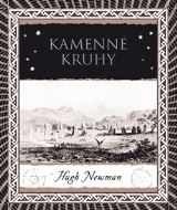 Dokořán Kamenné kruhy