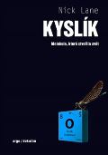 Argo Kyslík