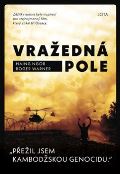 Jota Vražedná pole
