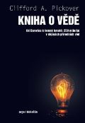 Argo Kniha o vědě