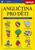 Infoa Anglitina pro dti (INFOA)