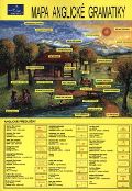 Infoa Mapa anglické gramatiky