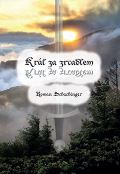 Powerprint Král za zrcadlem