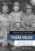 Historický ústav AV ČR, v.v.i. Tváře války