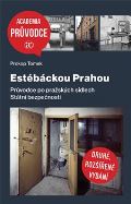 Academia Estébáckou Prahou