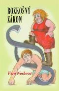 Nosková Věra Rozkošný zákon