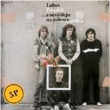 Supraphon ...a nestřílejte na milence