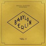 OST Babylon Berlin - Vol. II