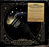 Mastodon Medium Rarities