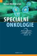 Maxdorf Speciální onkologie