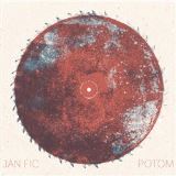 Indies Records Potom