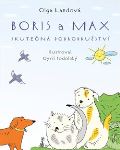 Naše vojsko Boris a Max