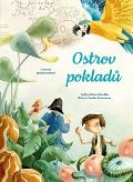 Naše vojsko Ostrov pokladů