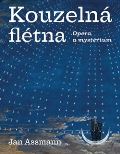 Malvern Kouzelná flétna