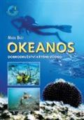 Naše vojsko Okeanos