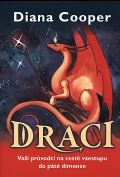 Cooper Diana Draci