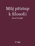 Togga Můj přístup k filosofii