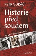 Olympia Historie před soudem