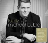 Bubl Michael Totally (CD+DVD)