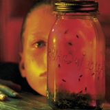 Alice In Chains Jar Of Flies