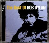 Dylan Bob Best Of