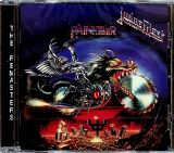 Judas Priest Painkiller (Remastered)