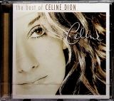 Dion Celine Best Of