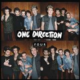 Syco Four