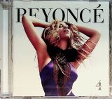 Beyonc 4