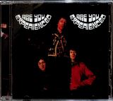 Hendrix Jimi -Experience- Are You Experienced