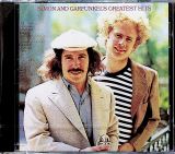 Garfunkel Art Greatest Hits