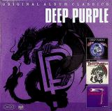 Deep Purple Original Album Classics