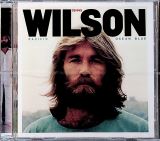 Wilson Dennis Pacific Ocean Blue