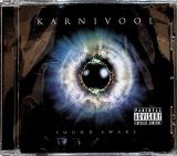 Karnivool Sound Awake