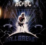 AC/DC Ballbreaker -Hq-