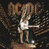 AC/DC Stiff Upper Lip -Hq-